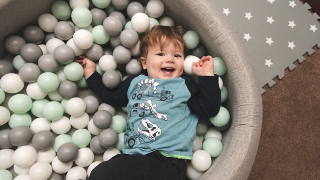 undefined-Storal- Ashby-6