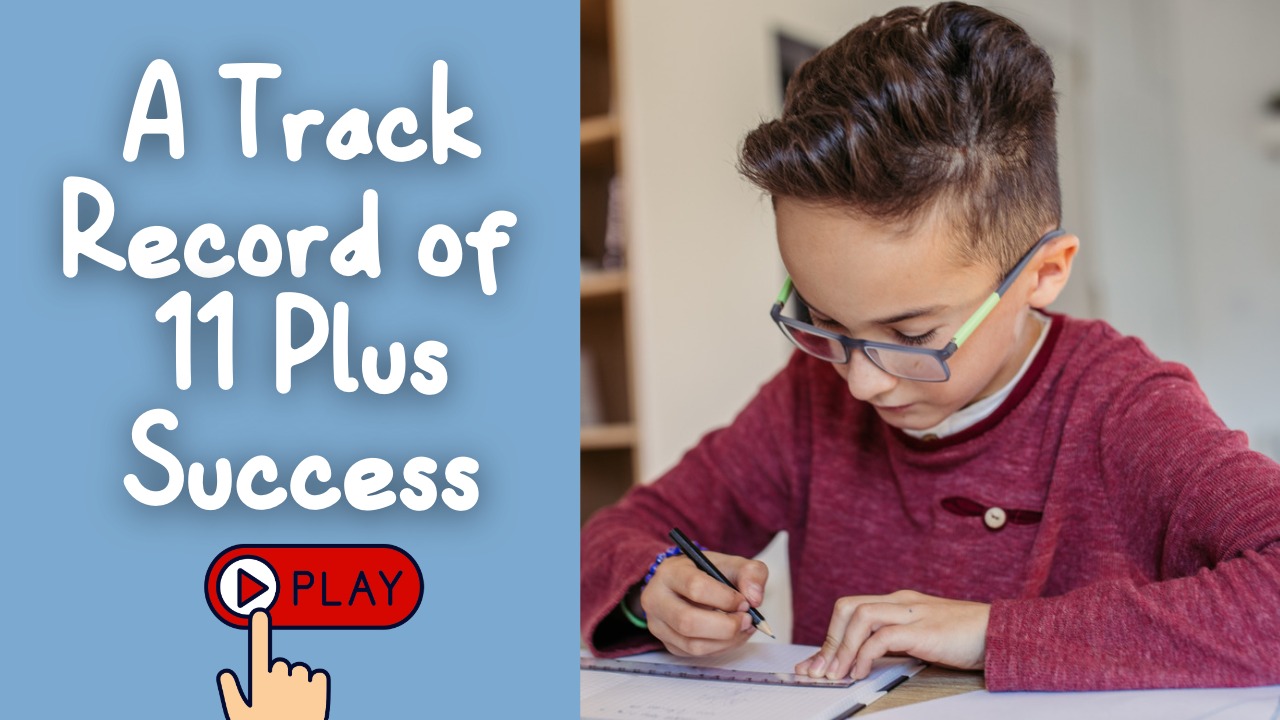 undefined-Geek School-2