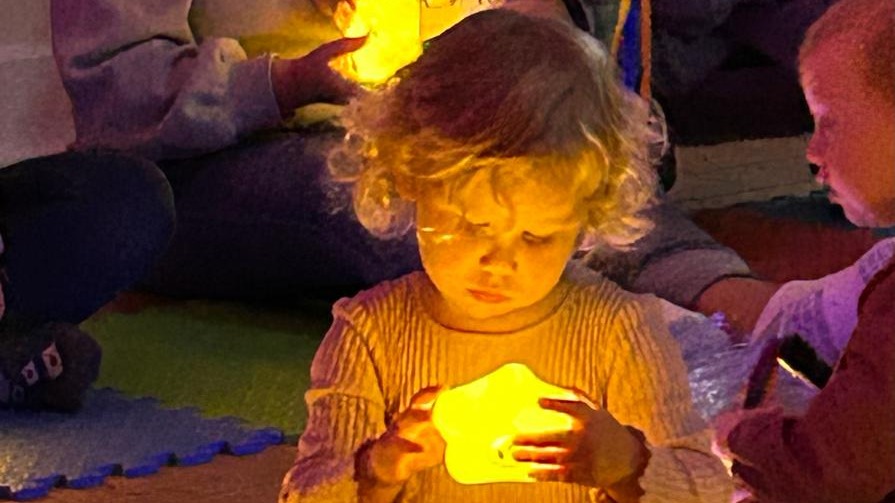 undefined-Little Music Stars -Northumberland and North Newcastle-3