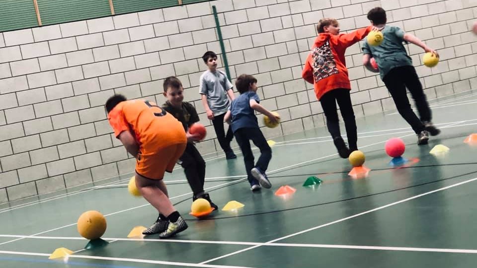 undefined-Active Future Newcastle-5