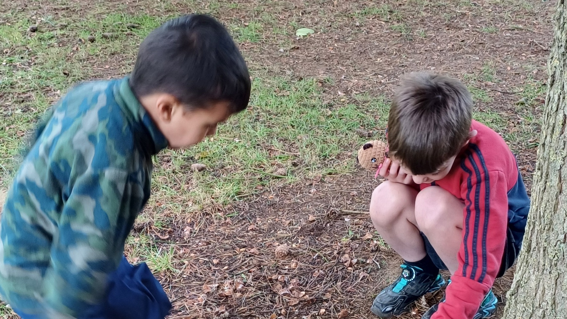 undefined-Children Lead the Way-3