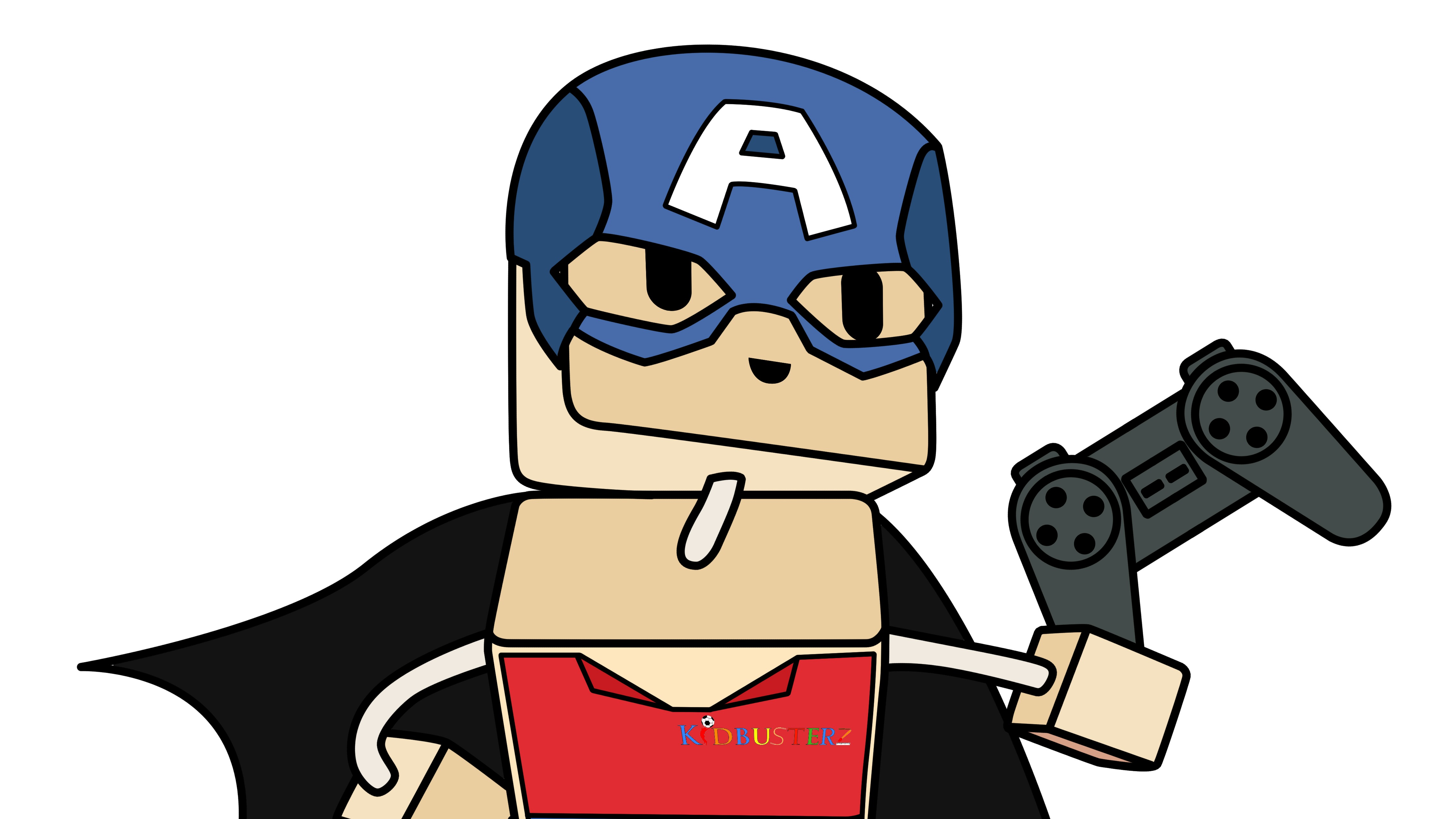 undefined-Kidbusterz-6