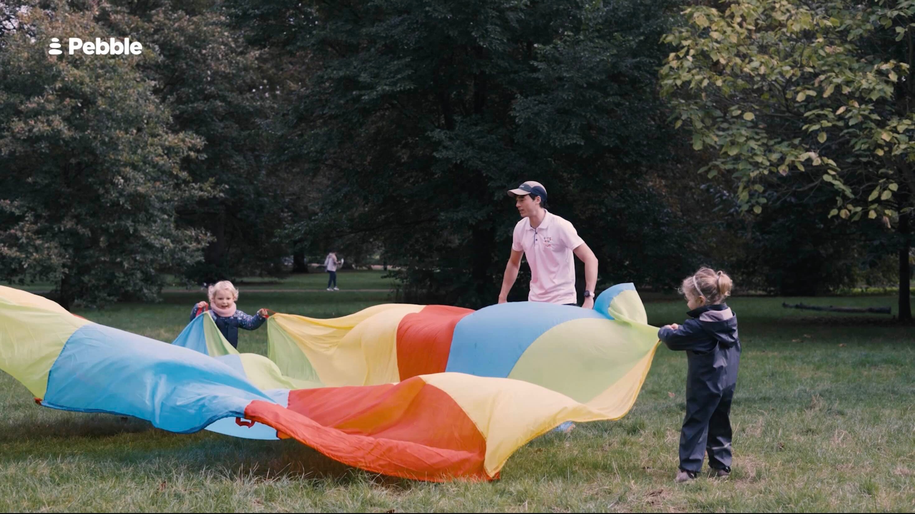 undefined-Kids Fit Club-0