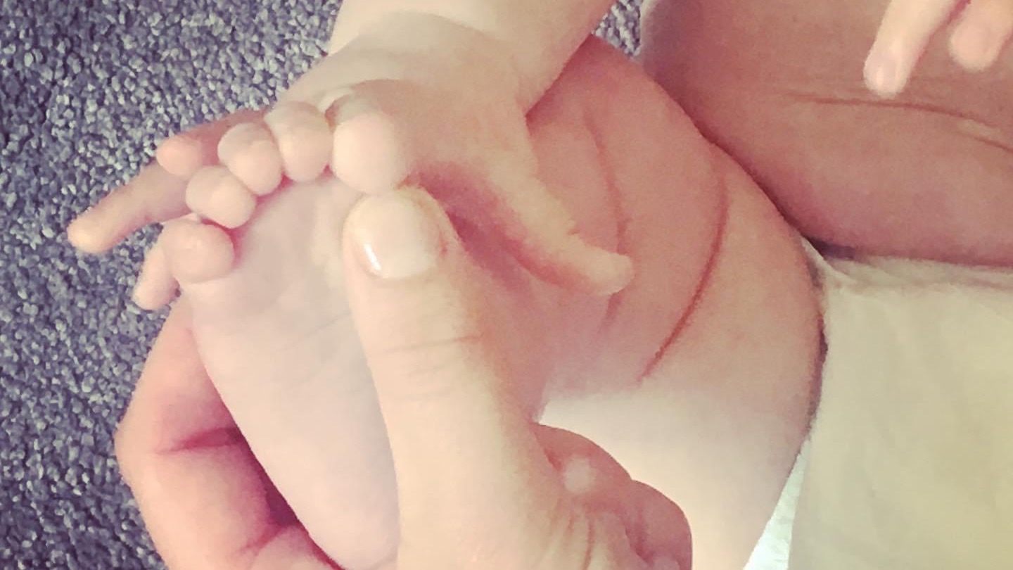 undefined-Midwife Mama Bear-0