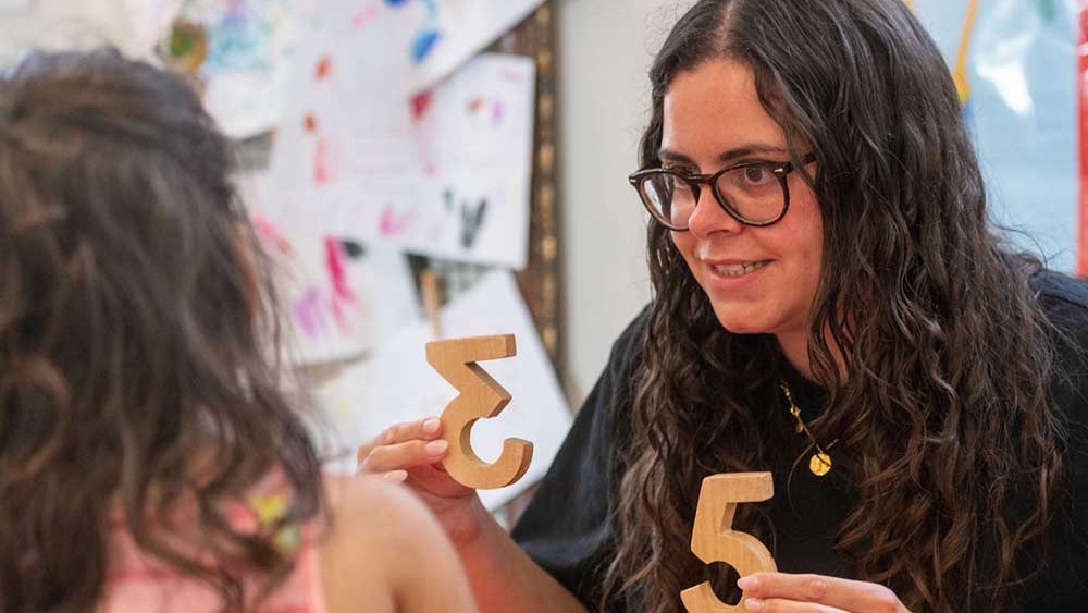 undefined-Kiddi Caru Day Nursery Hitchin-3