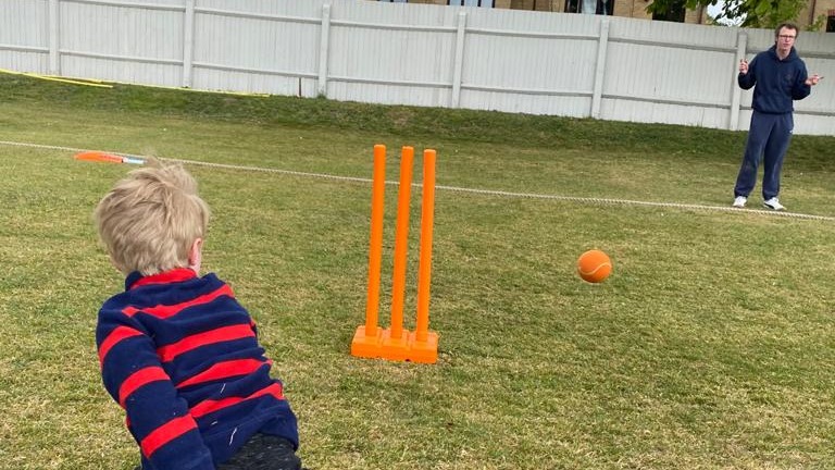 undefined-Cricket Bugs-0