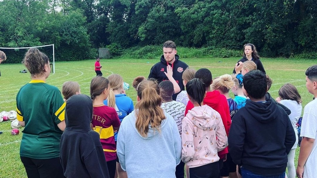 undefined-Elite SF-0