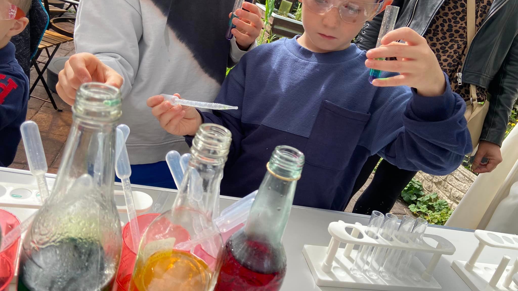 undefined-Nebula Centre-3