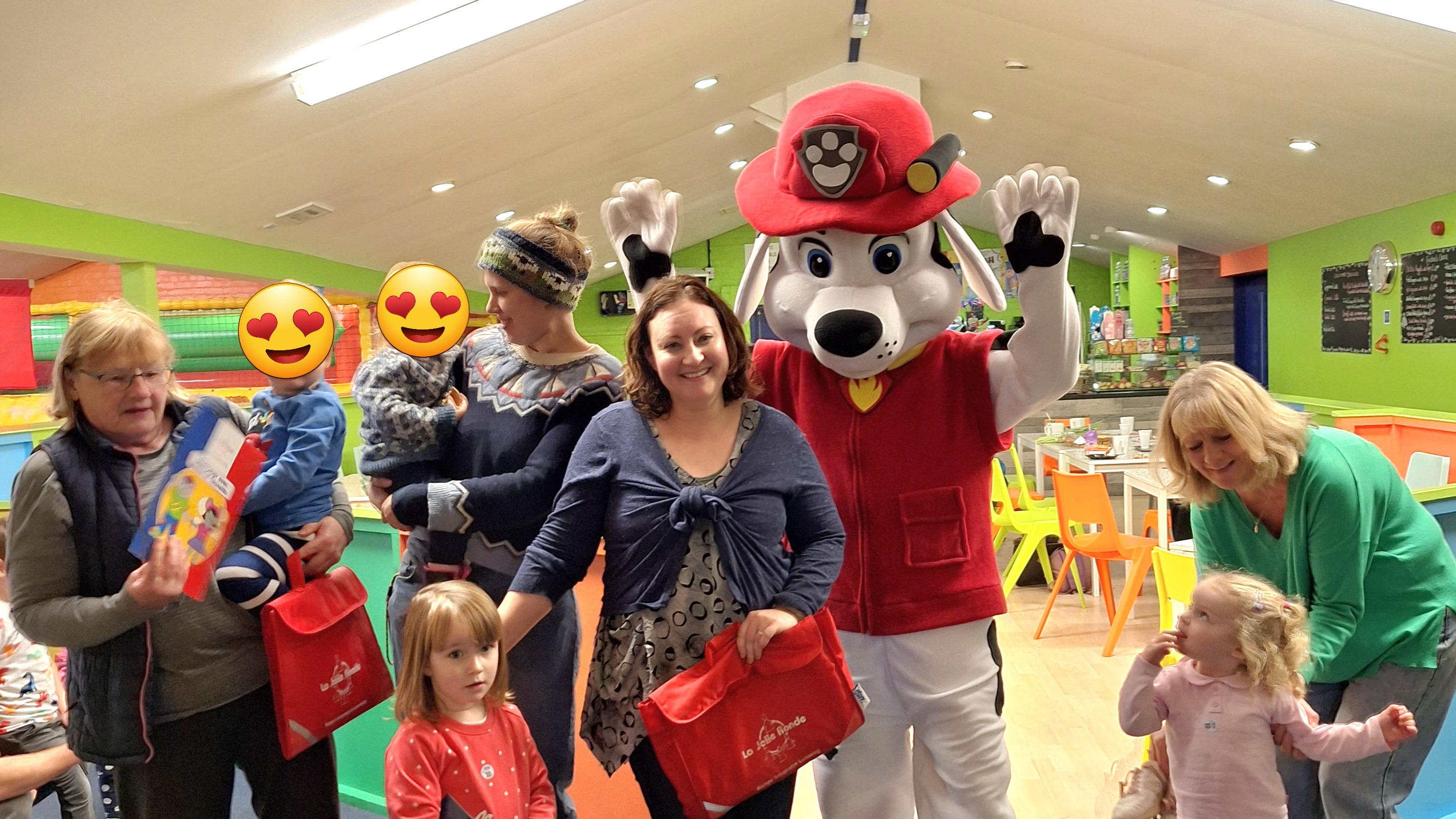 undefined-Isabel Hogg Language Learning-4