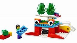 undefined-The Kids-Hub-4