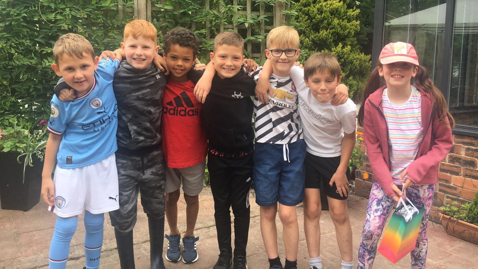 undefined-Nebula Centre-0