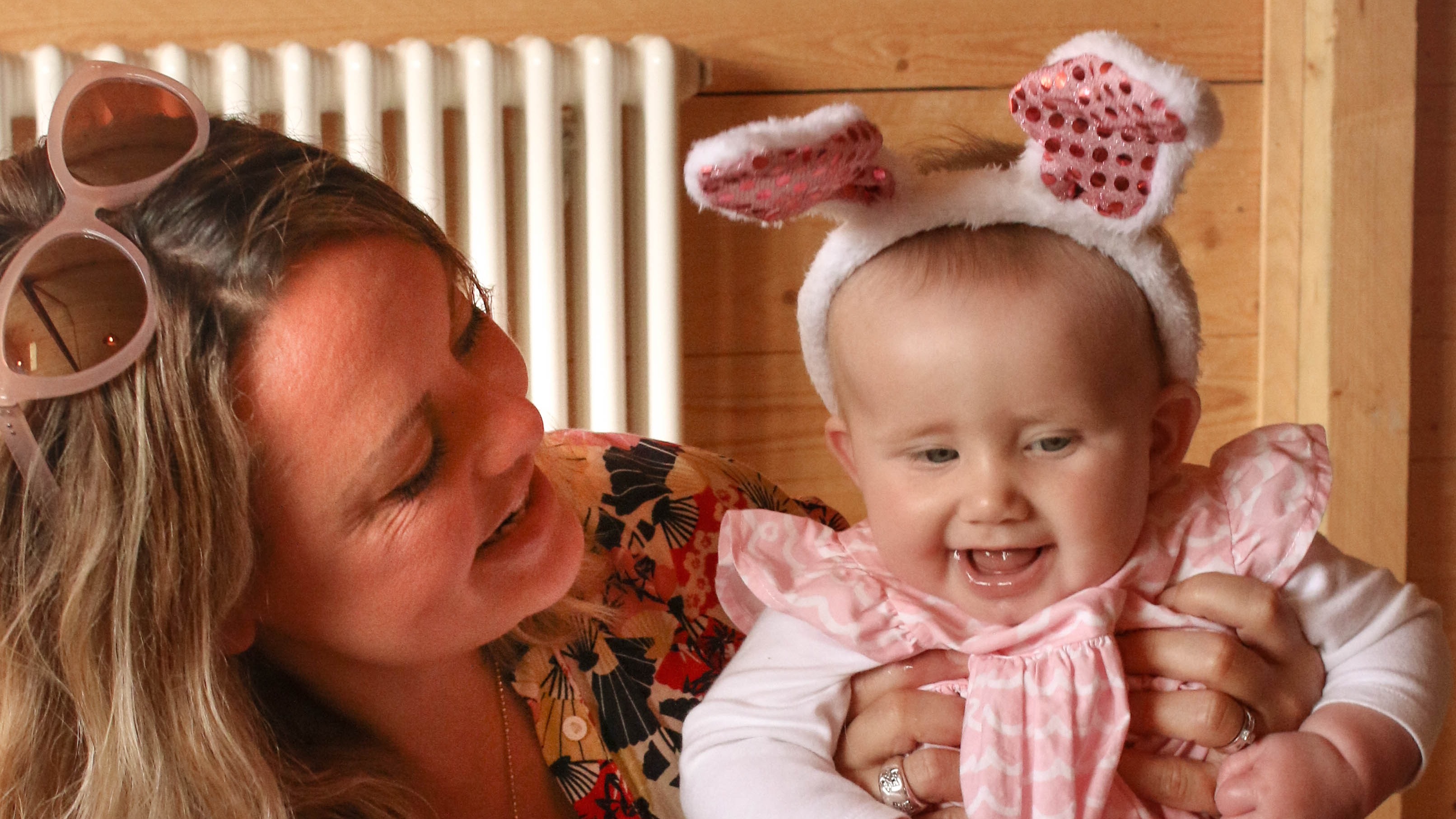 undefined-Little Music Stars -Northumberland and North Newcastle-7