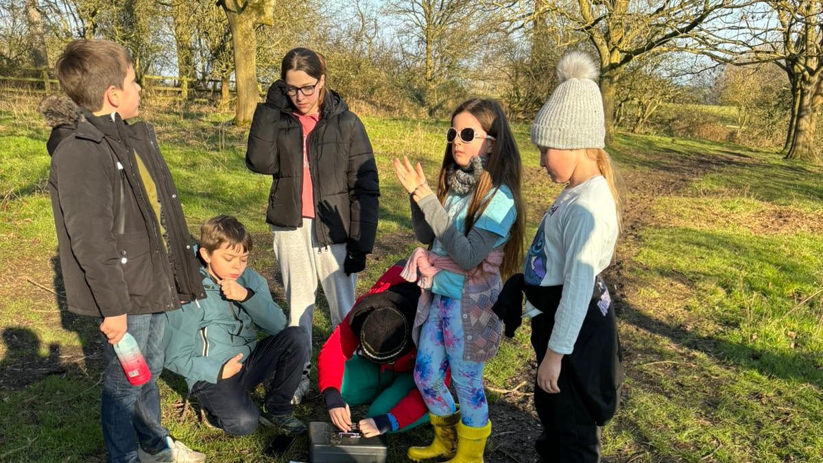 undefined-Glo-Fest-3