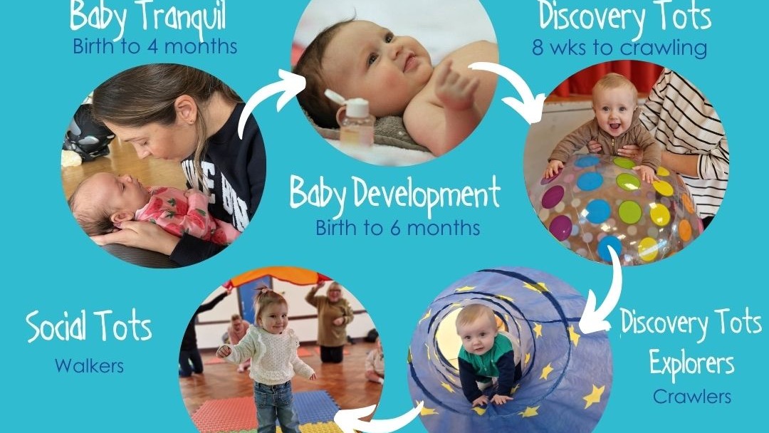 undefined-Tots Play - Bexley-0