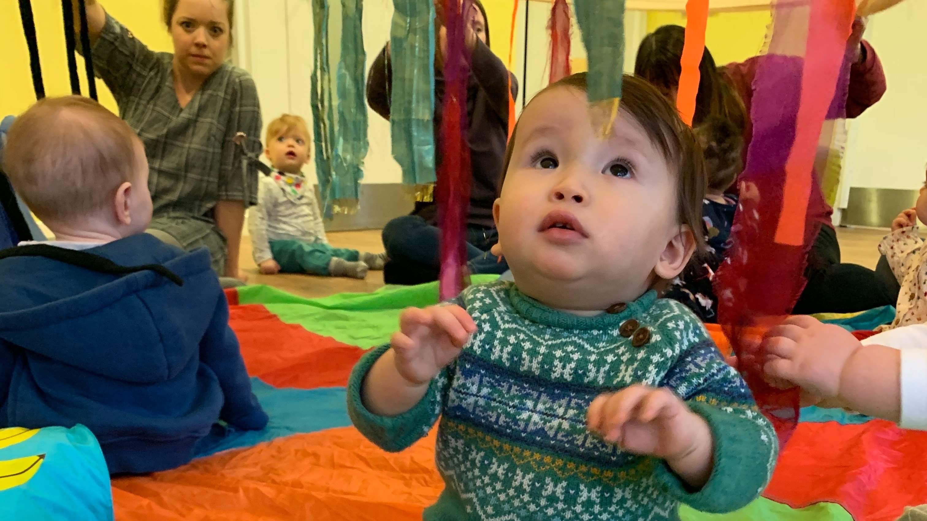 undefined-Bob Tales-2