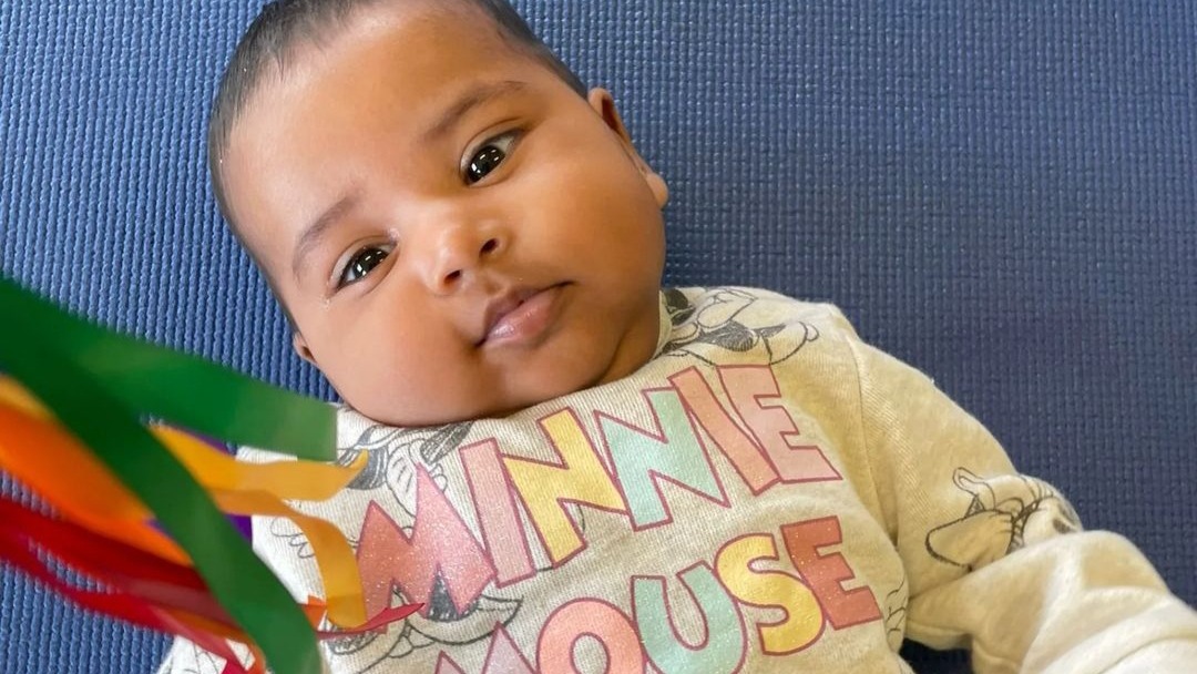 undefined-Seeds to Sunshine-1