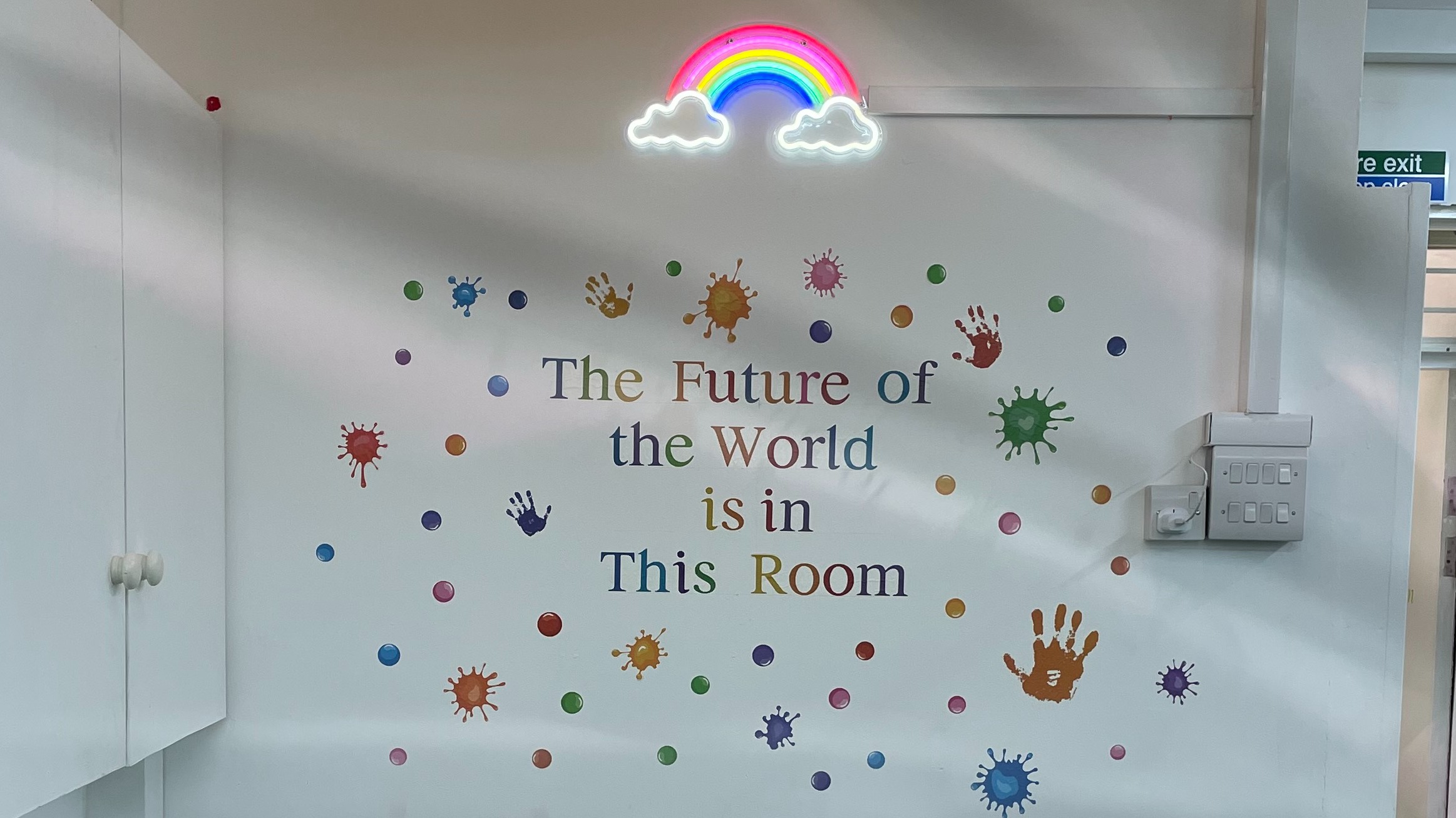 undefined-Crafts and Play-0