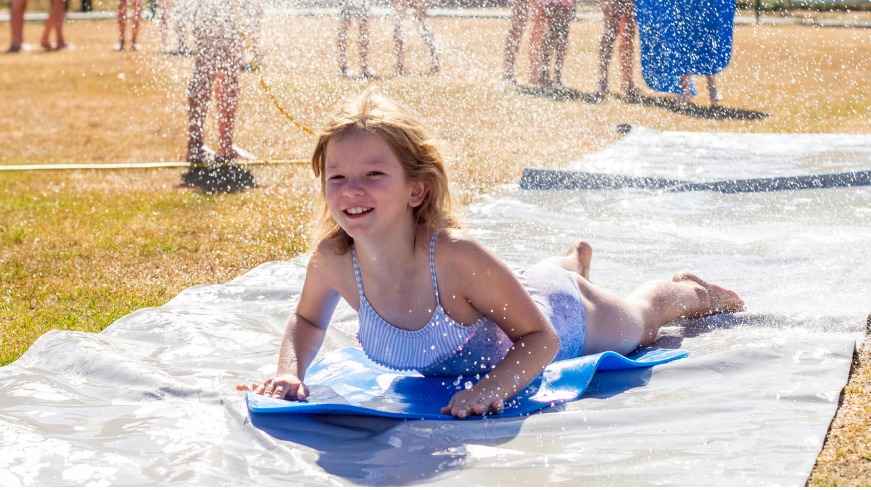 undefined-Barracudas-4