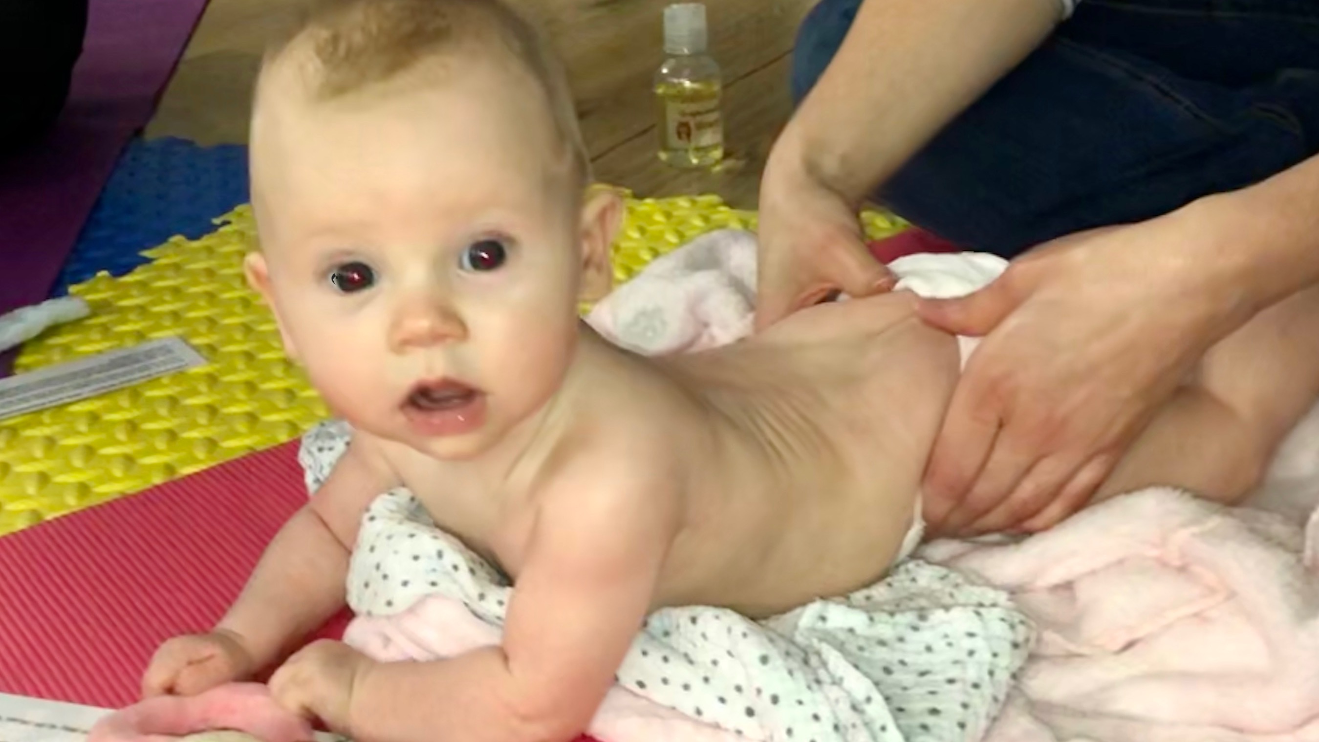 undefined-Midwife Mama Bear-2