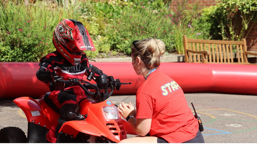 undefined-Barracudas-6