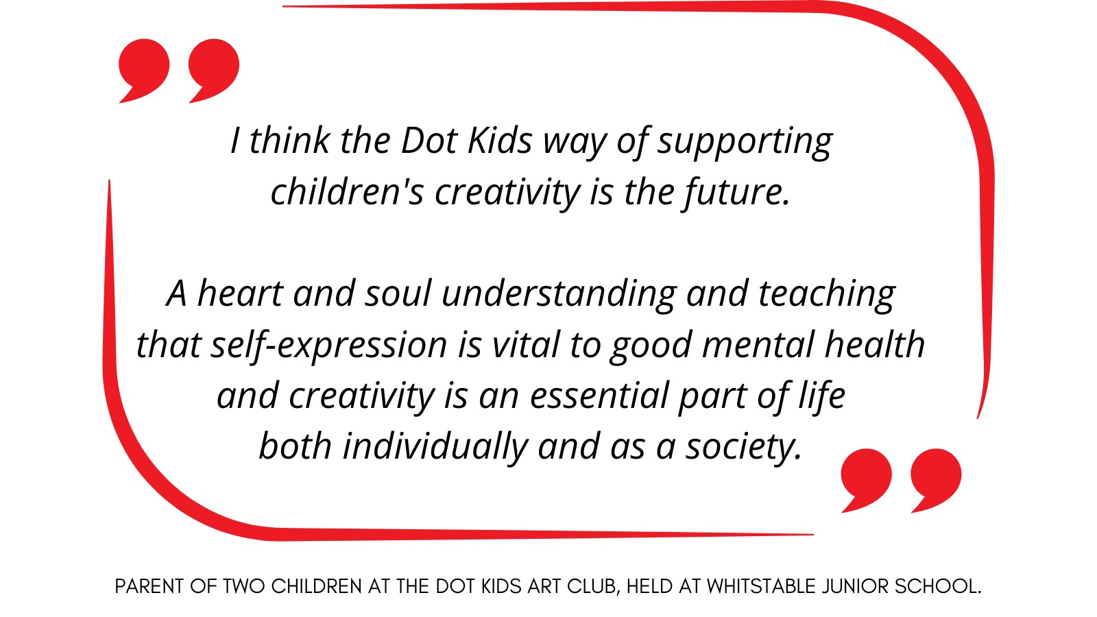 undefined-Dot Kids-1