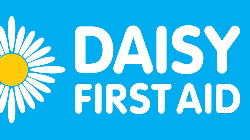 undefined-Daisy First Aid - Hertfordshire, Enfield & Hackney-1