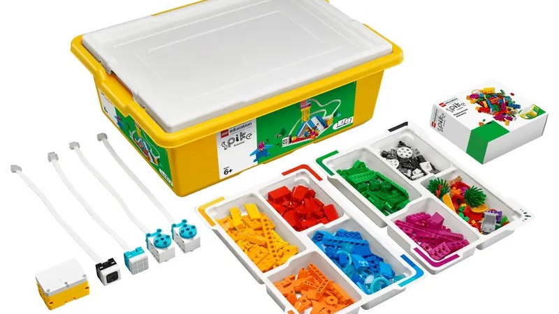 undefined-The Kids-Hub-5