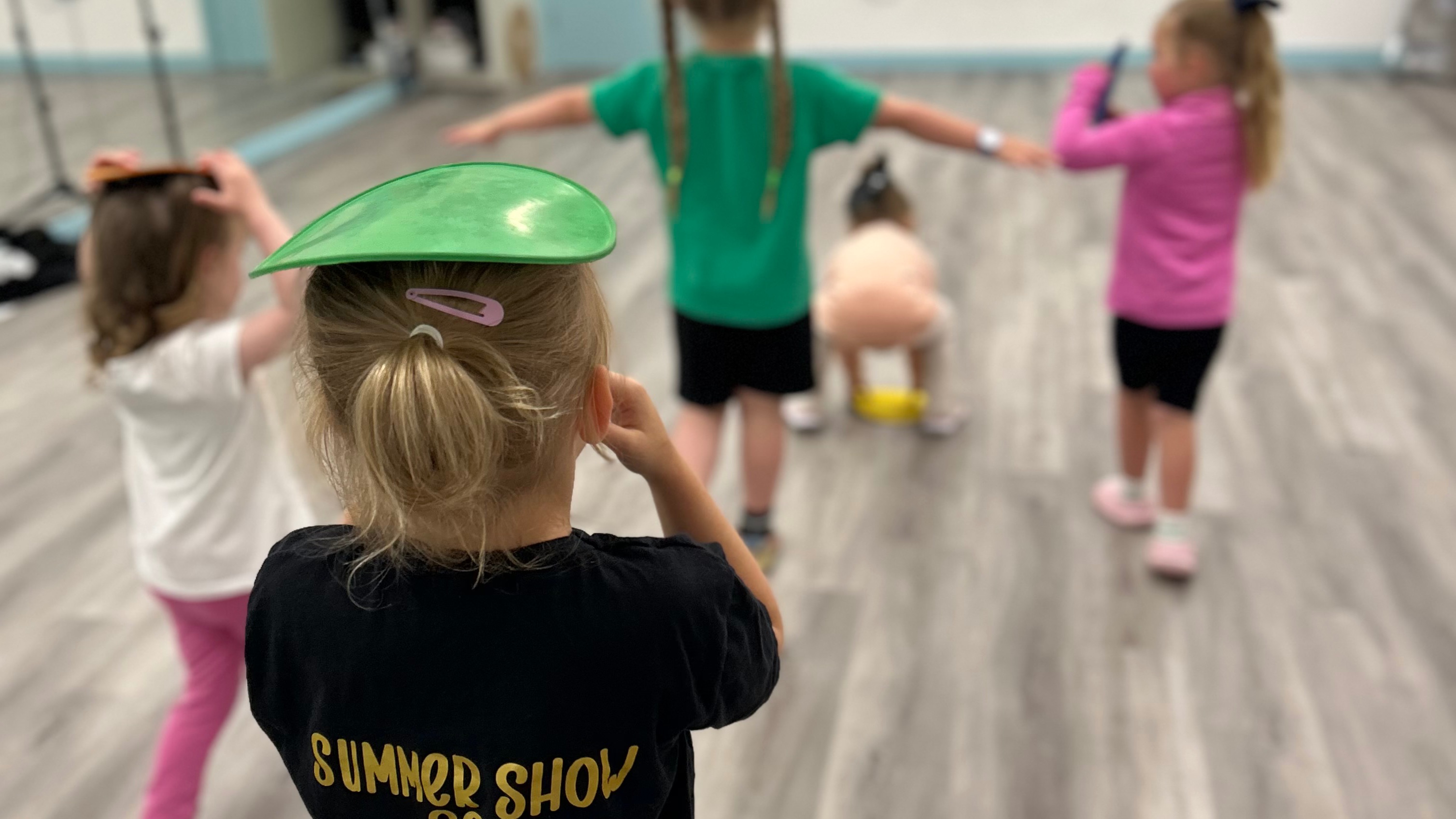 undefined-Total Dance Leeds-3