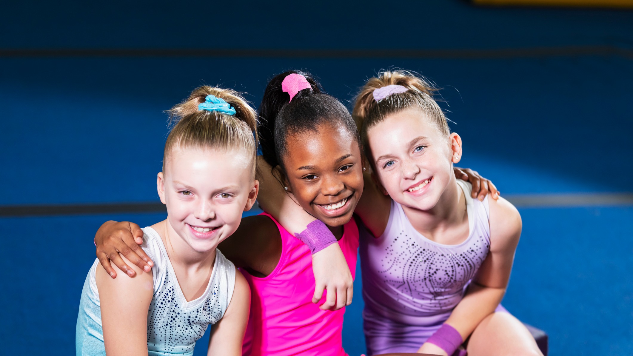 undefined-DanceWest-1