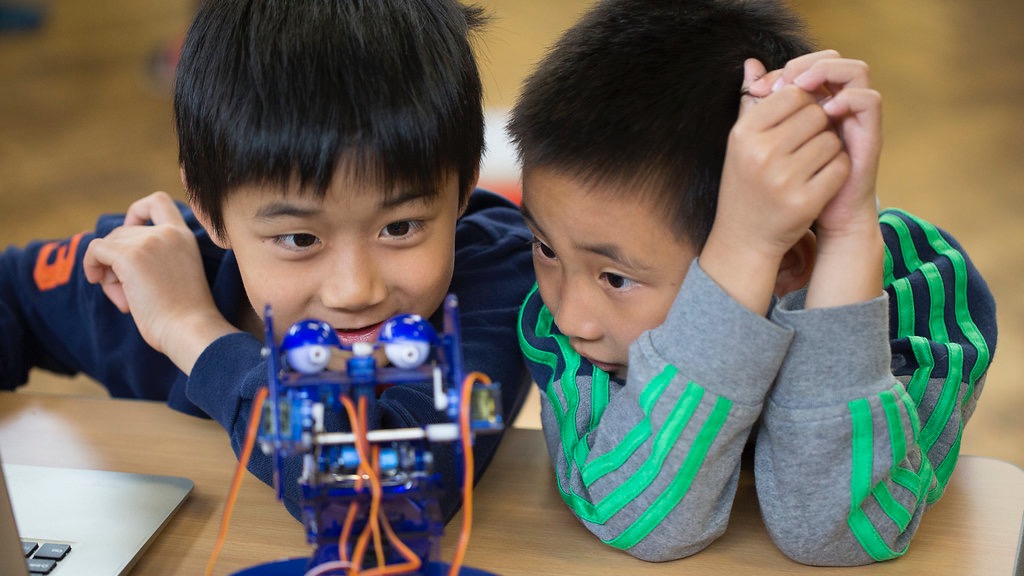 undefined-Next Thing Education Camps LTD-3