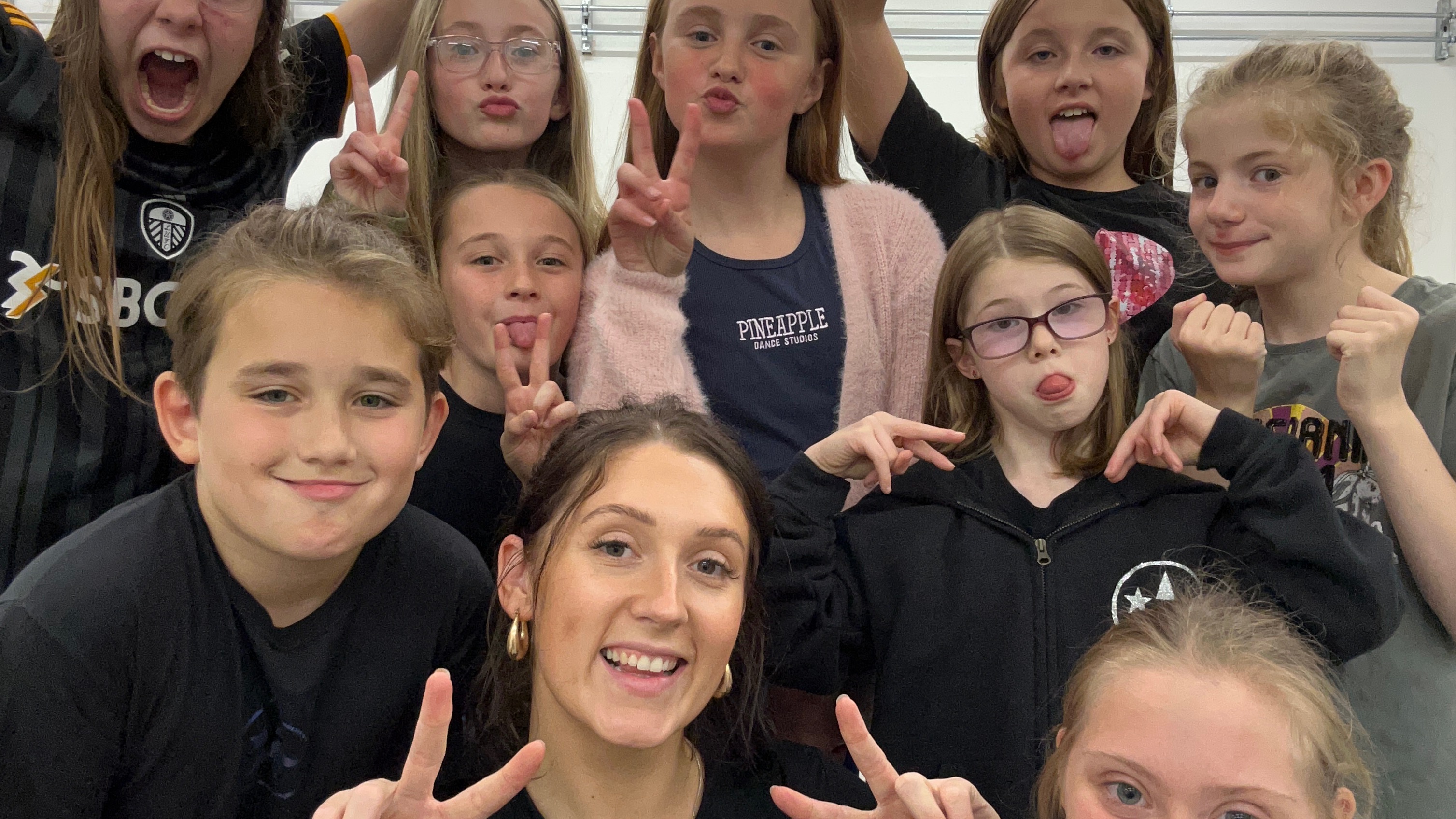 undefined-Total Dance Leeds-4