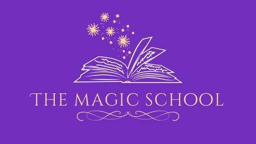 Arts and Crafts @ Newton Longville - The London Ballet Company