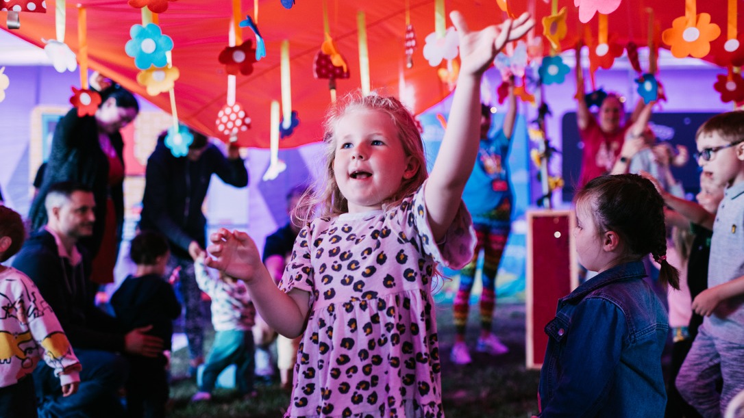 undefined-Hartbeeps - Durham and Gateshead-3