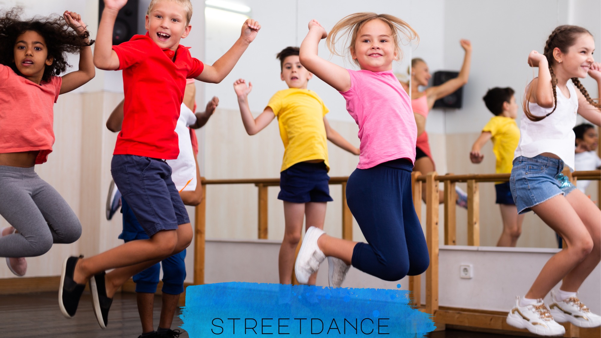 undefined-Create Art London-1