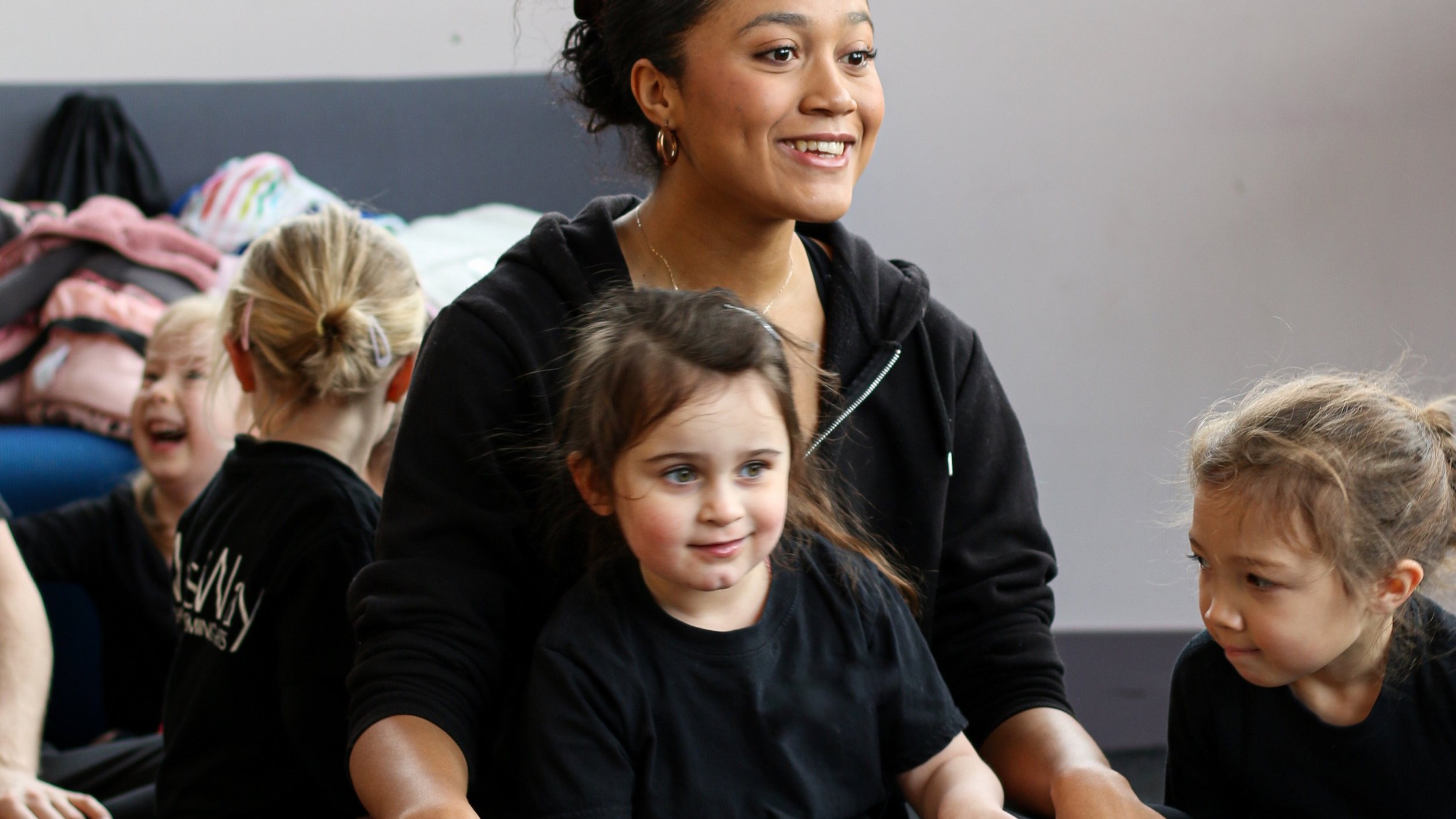 undefined-WestWay School of Performing Arts-1