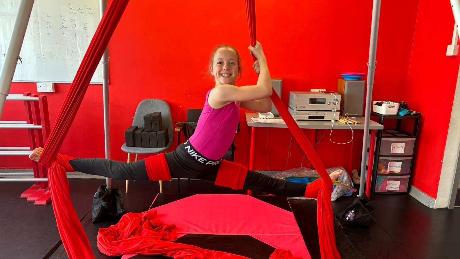 undefined-Showtime Circus Performing Arts-3