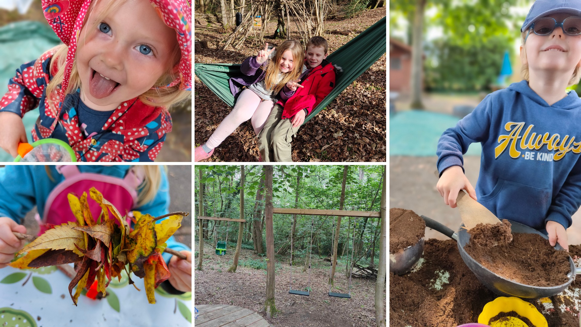 undefined-Pop Up Play Village -	Thatcham and Newbury-0