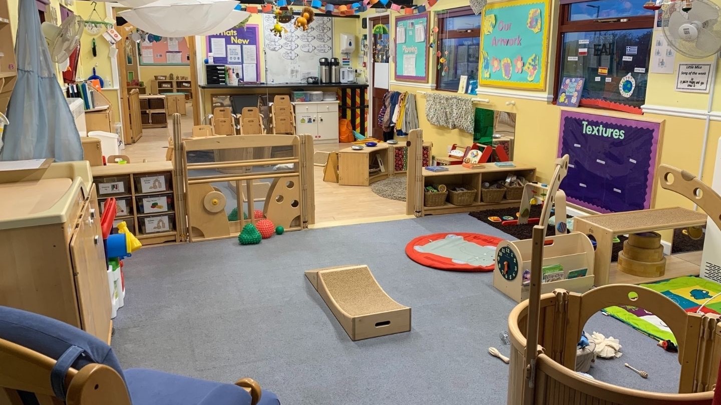 undefined-Silks Farm Nursery School-1