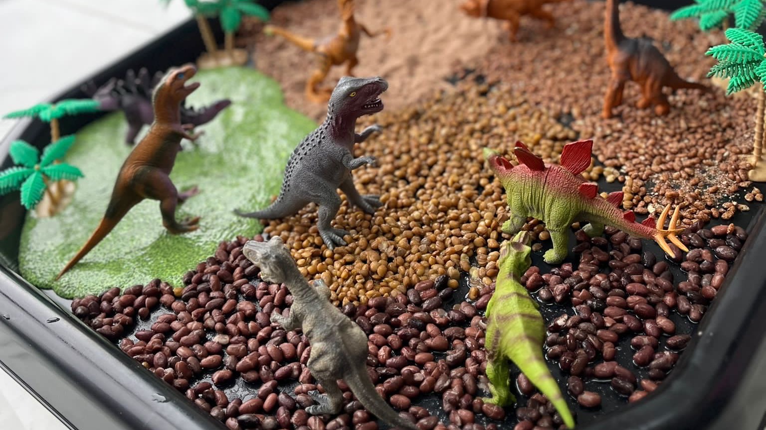 undefined-Cheshire Messy Play-4