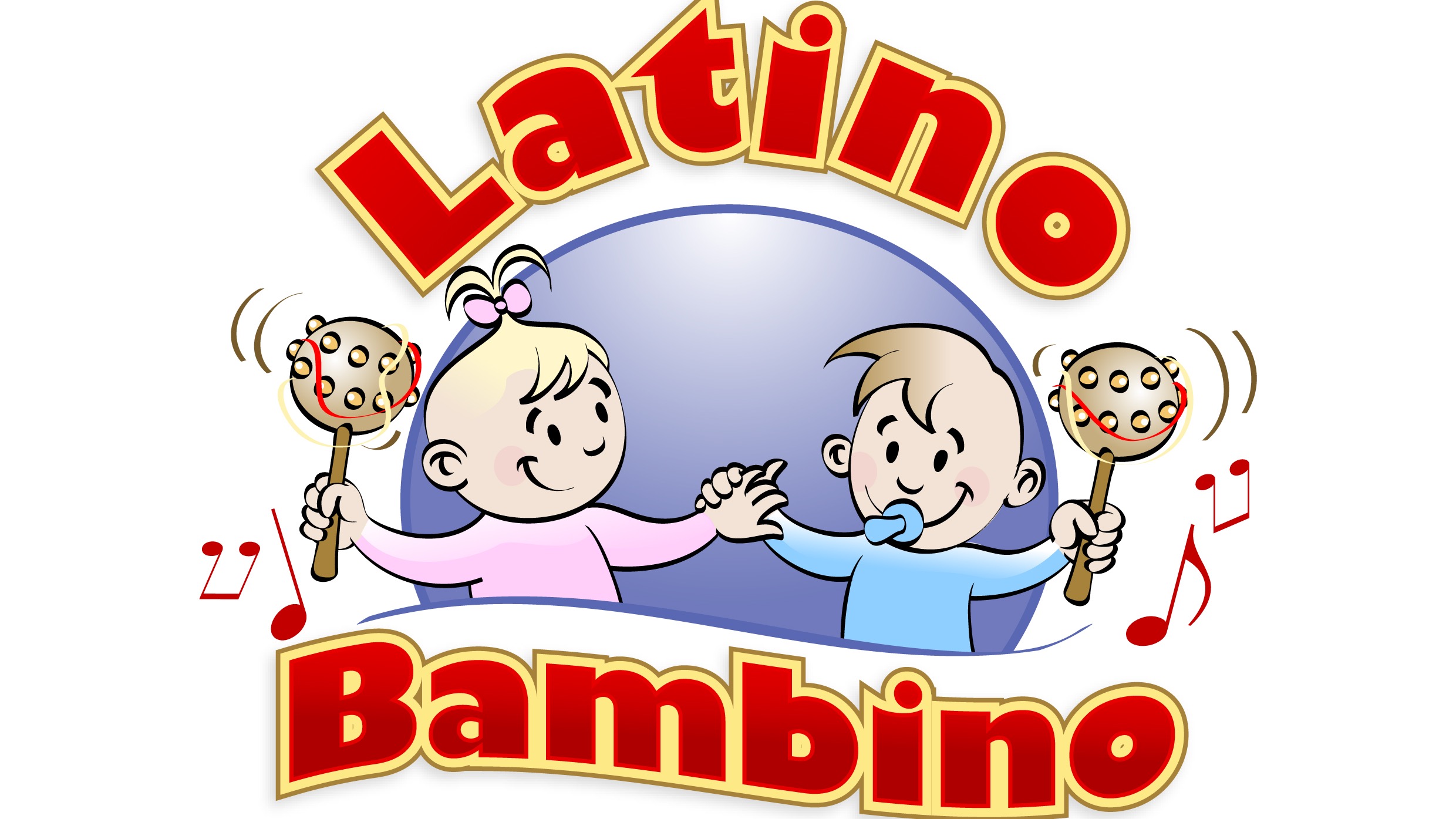 Latino Bambino