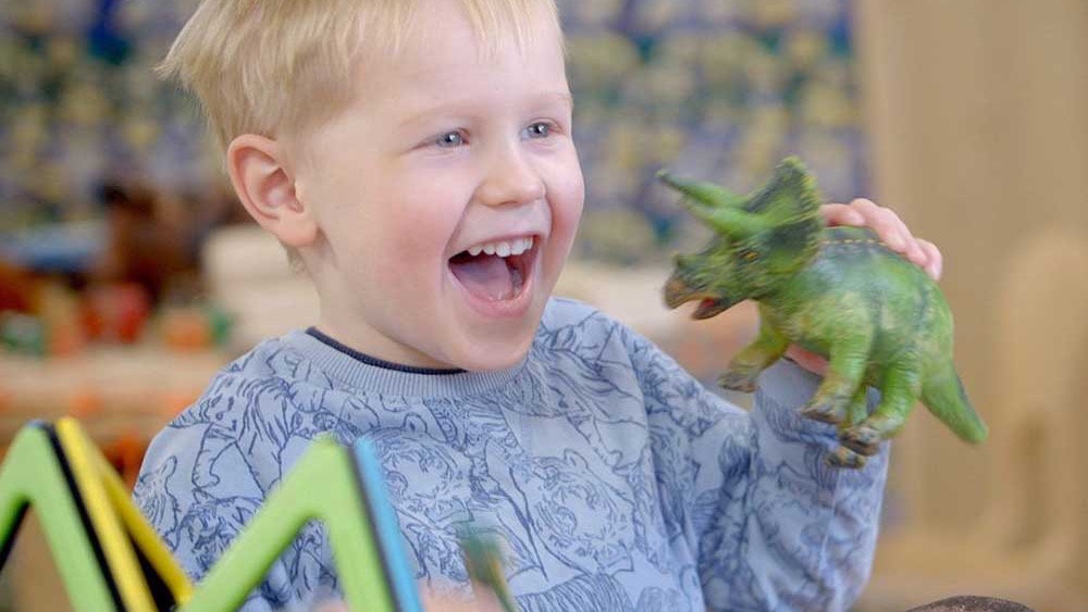 undefined-Kiddi Caru Day Nursery Hitchin-2