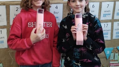 undefined-OoberKidsRepublic-1