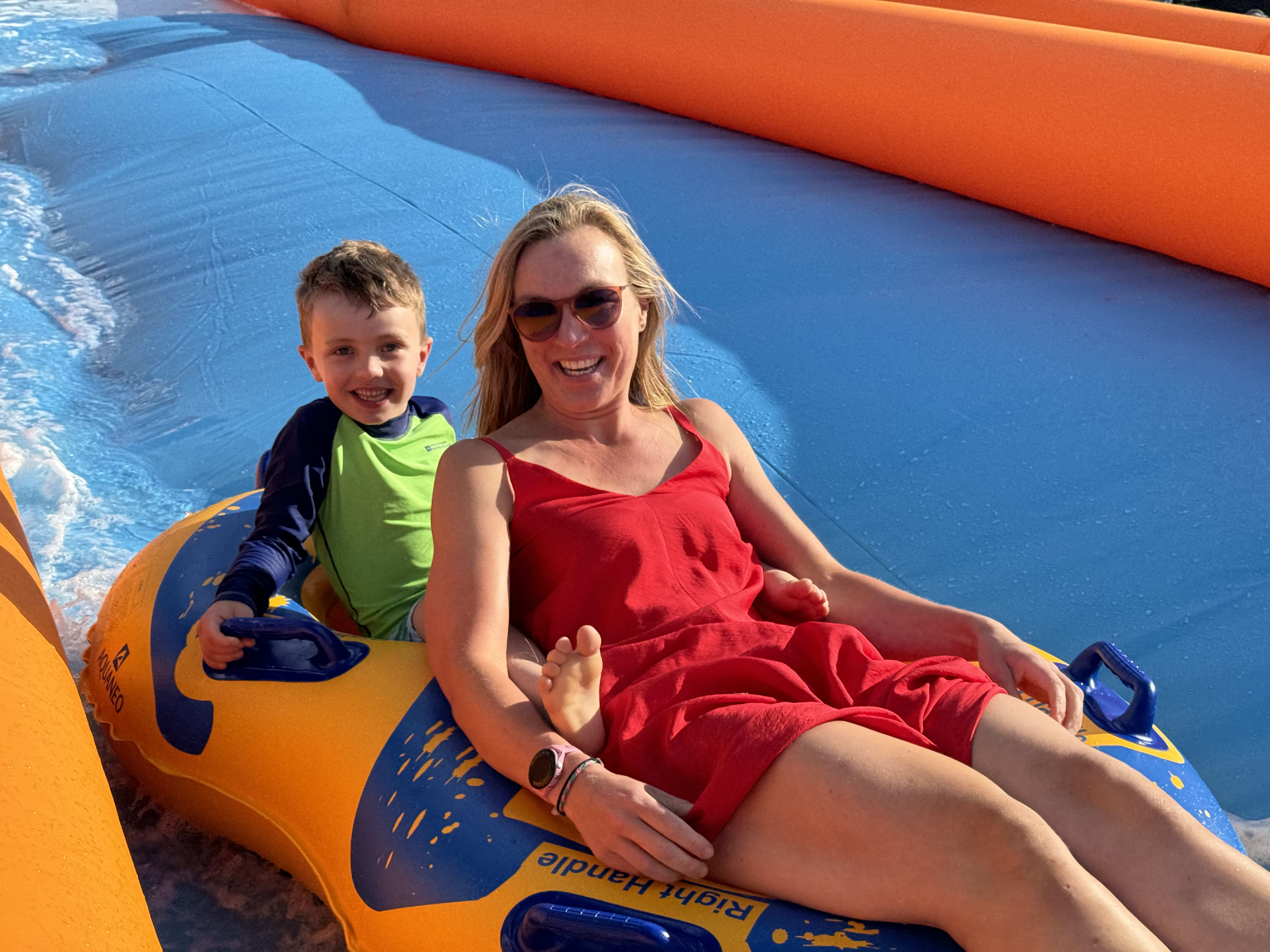 undefined-The Mammoth Slip and Slide-3