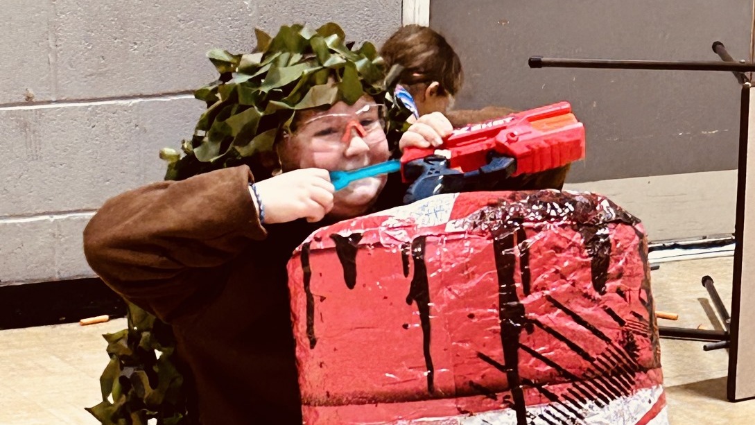 undefined-Active Future South Oxfordshire-4