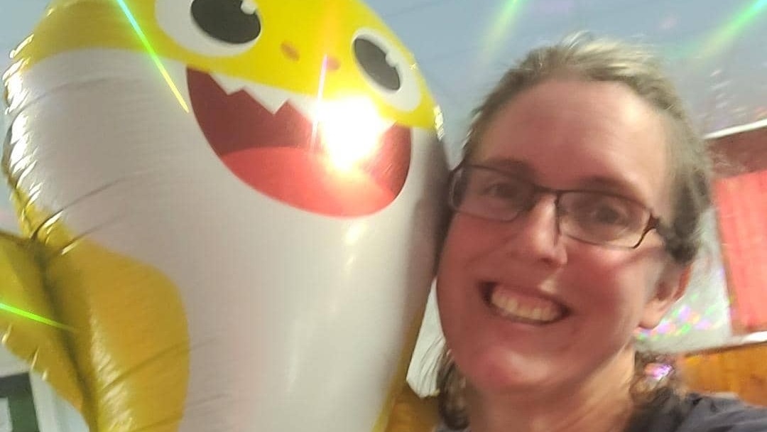 Baby Sensory - Horsham Region