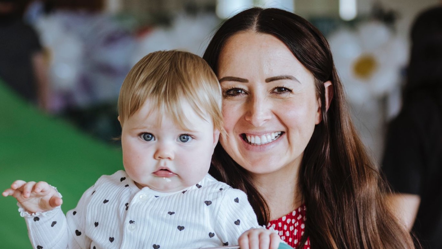 Mini Movers- Newport-The Mini Movement-0