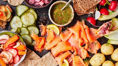 undefined-Pebble Towers-0