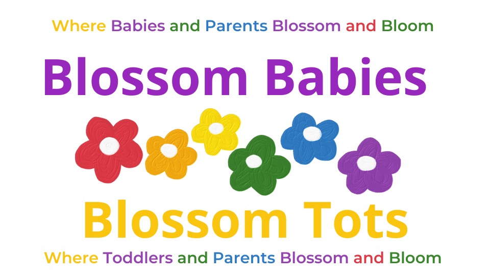 undefined-Blossom Babies-2