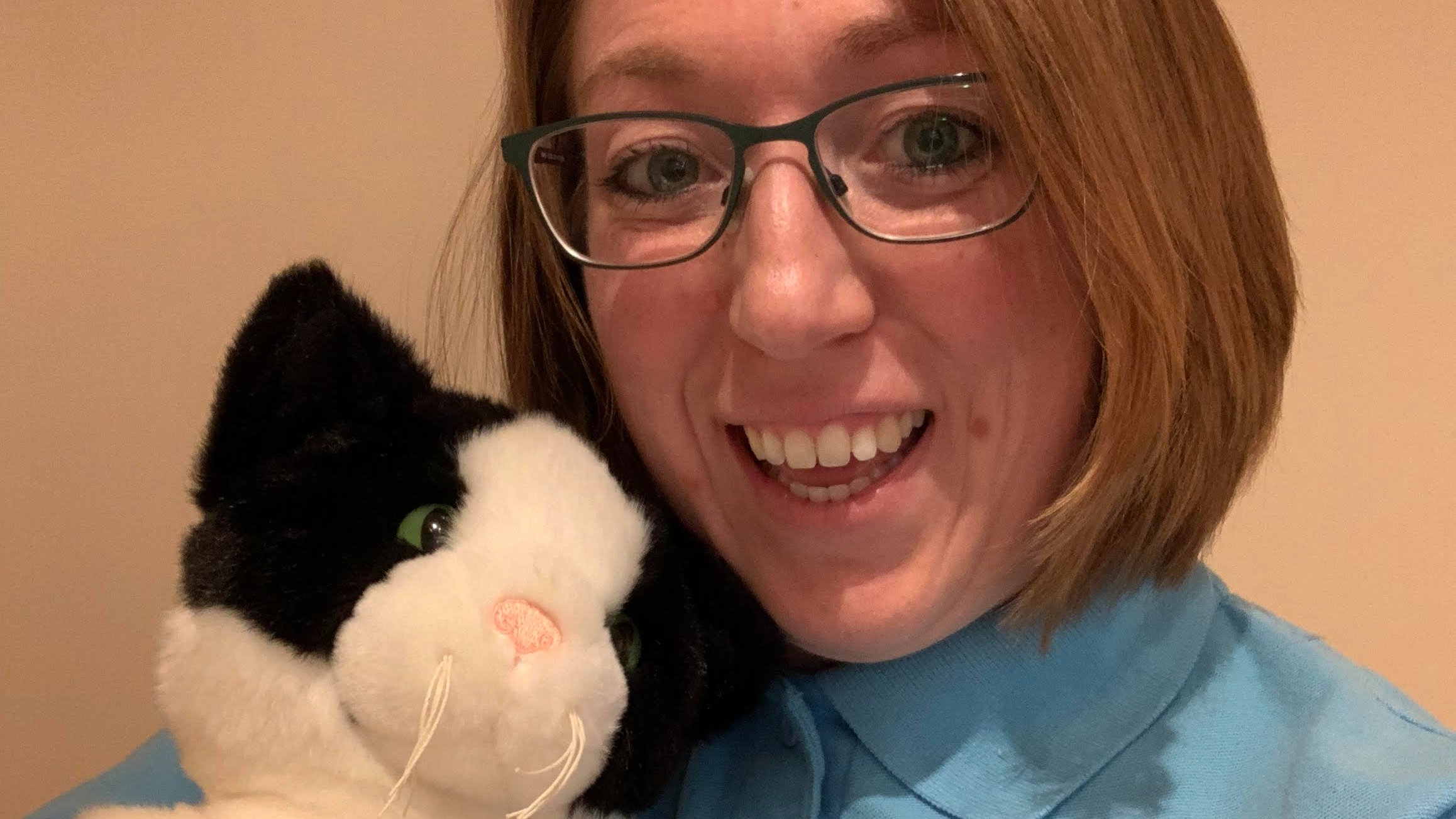 undefined-Sing and Sign- Chipping Ongar & Epping-2