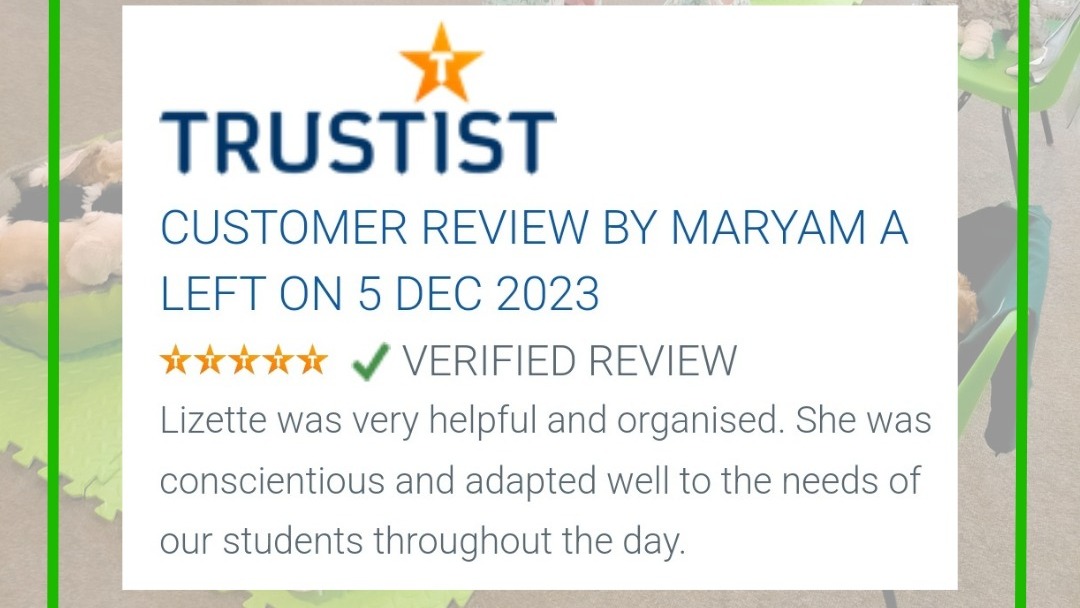 undefined-Pop Up Play Village -	Windsor, Slough and Staines-4